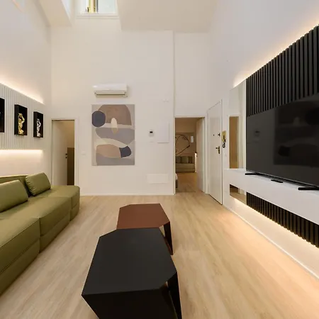 Anguillara Full Design By Mmega Florence