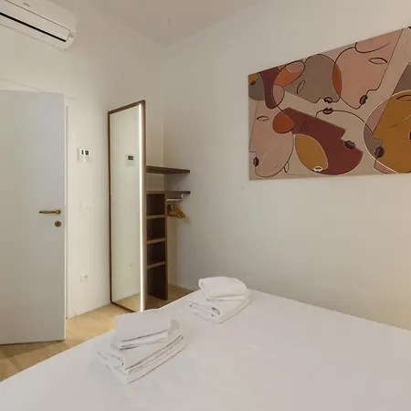 Anguillara Full Design By Mmega Firenze