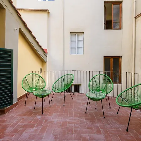 Anguillara Full Design By Mmega Florence