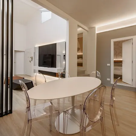 Anguillara Full Design By Mmega * Firenze