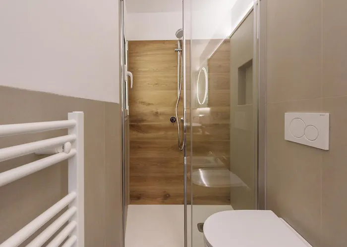 Anguillara Full Design By Mmega