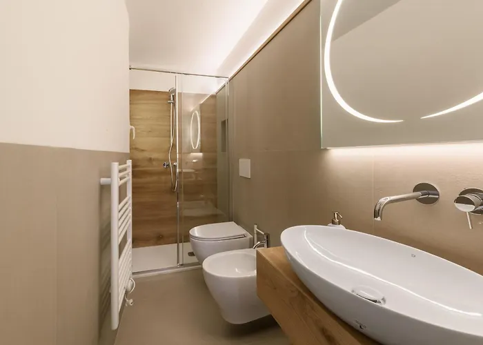 Anguillara Full Design By Mmega