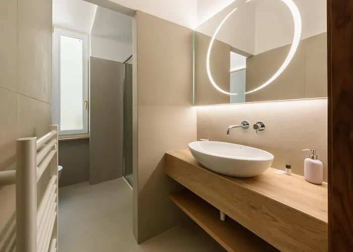 Anguillara Full Design By Mmega