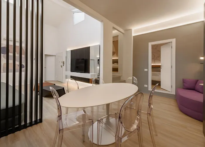 Anguillara Full Design By Mmega Φλωρεντία