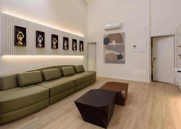 Anguillara Full Design By Mmega