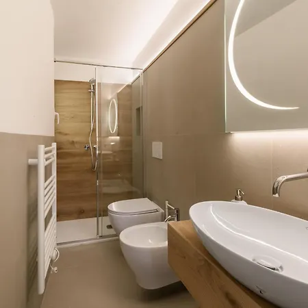 Anguillara Full Design By Mmega
