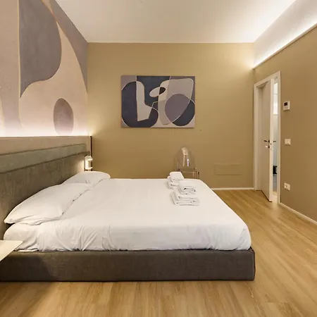 Anguillara Full Design By Mmega Florens