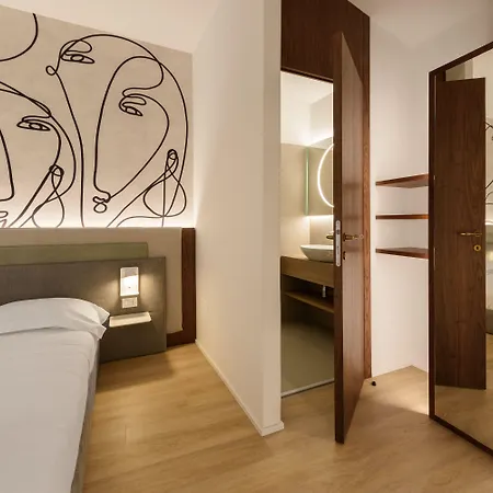 Anguillara Full Design By Mmega * Florens