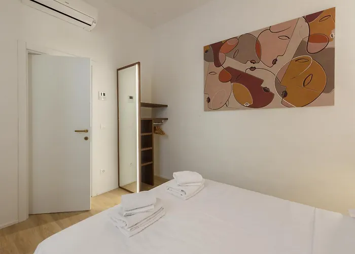 Anguillara Full Design By Mmega Florence